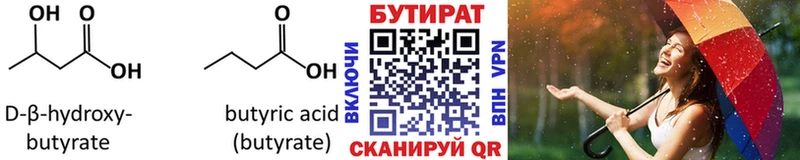 БУТИРАТ BDO 33%  МЕГА сайт  даркнет какой сайт  Выборг 