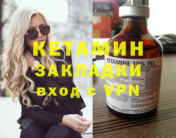 гидропоника Гусиноозёрск