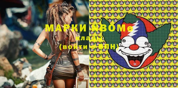 ALPHA PVP Кодинск