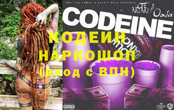 гидра Гусев