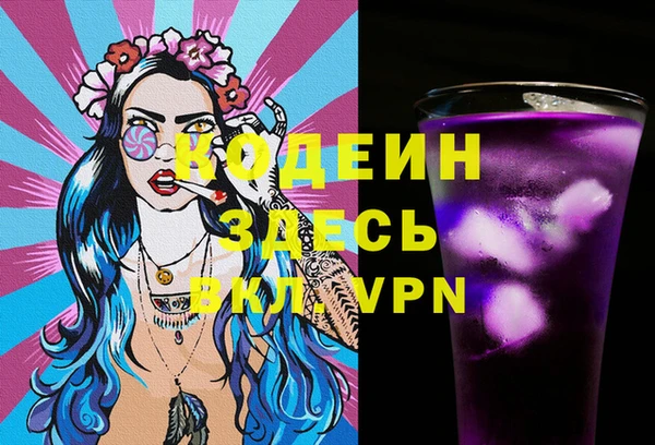 гидропоника Гусиноозёрск
