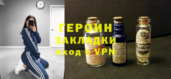 гидра Гусев