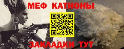 jwh Гусев