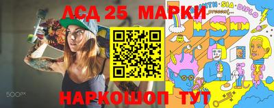 ПСИЛОЦИБИНОВЫЕ ГРИБЫ Будённовск