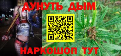 jwh Гусев