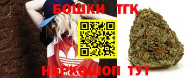 мдпв Гусиноозёрск