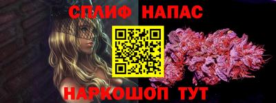 jwh Гусев