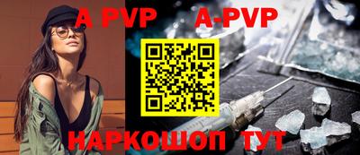 jwh Гусев