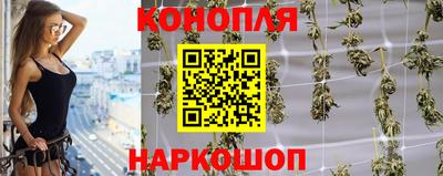 не бодяженный Бугуруслан