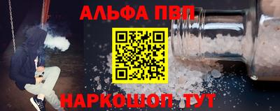 jwh Гусев