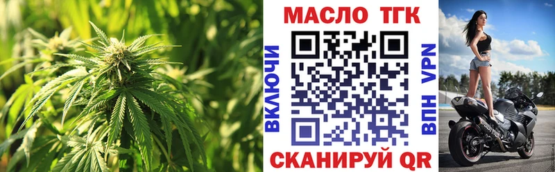 мега сайт  Выборг  ТГК жижа 